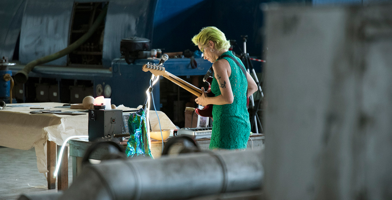 just_transition_try_4