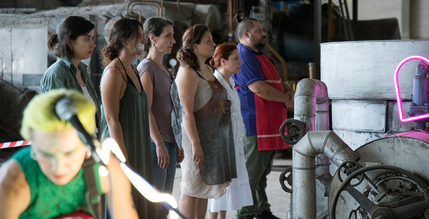 just_transition_try_5