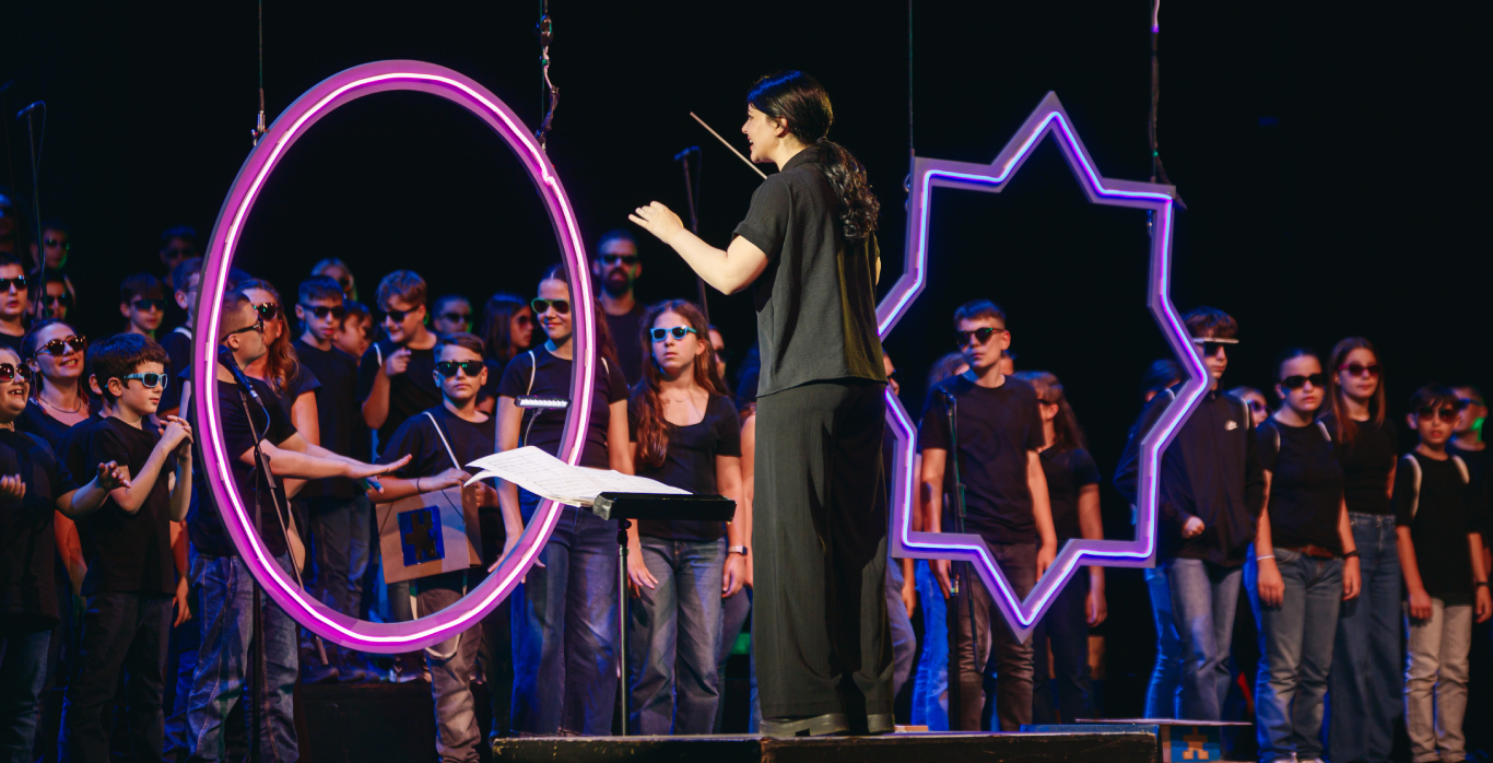 ταξιδι_στη_χωρα_των_ασχημων_gallery_2