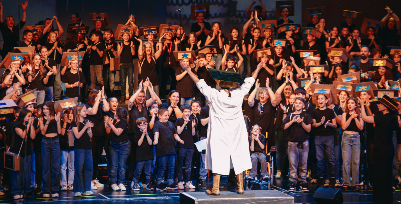 ταξιδι_στη_χωρα_των_ασχημων_gallery_4