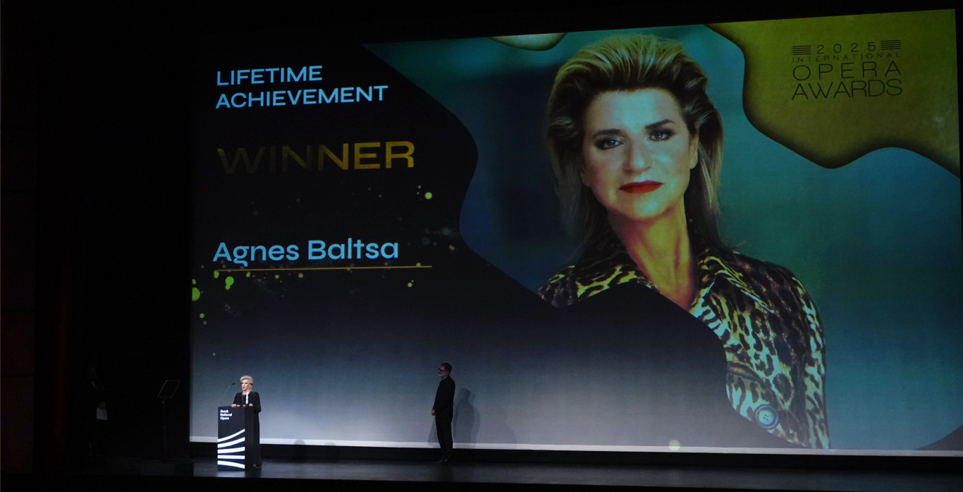 agnes_baltsa_gallery_1