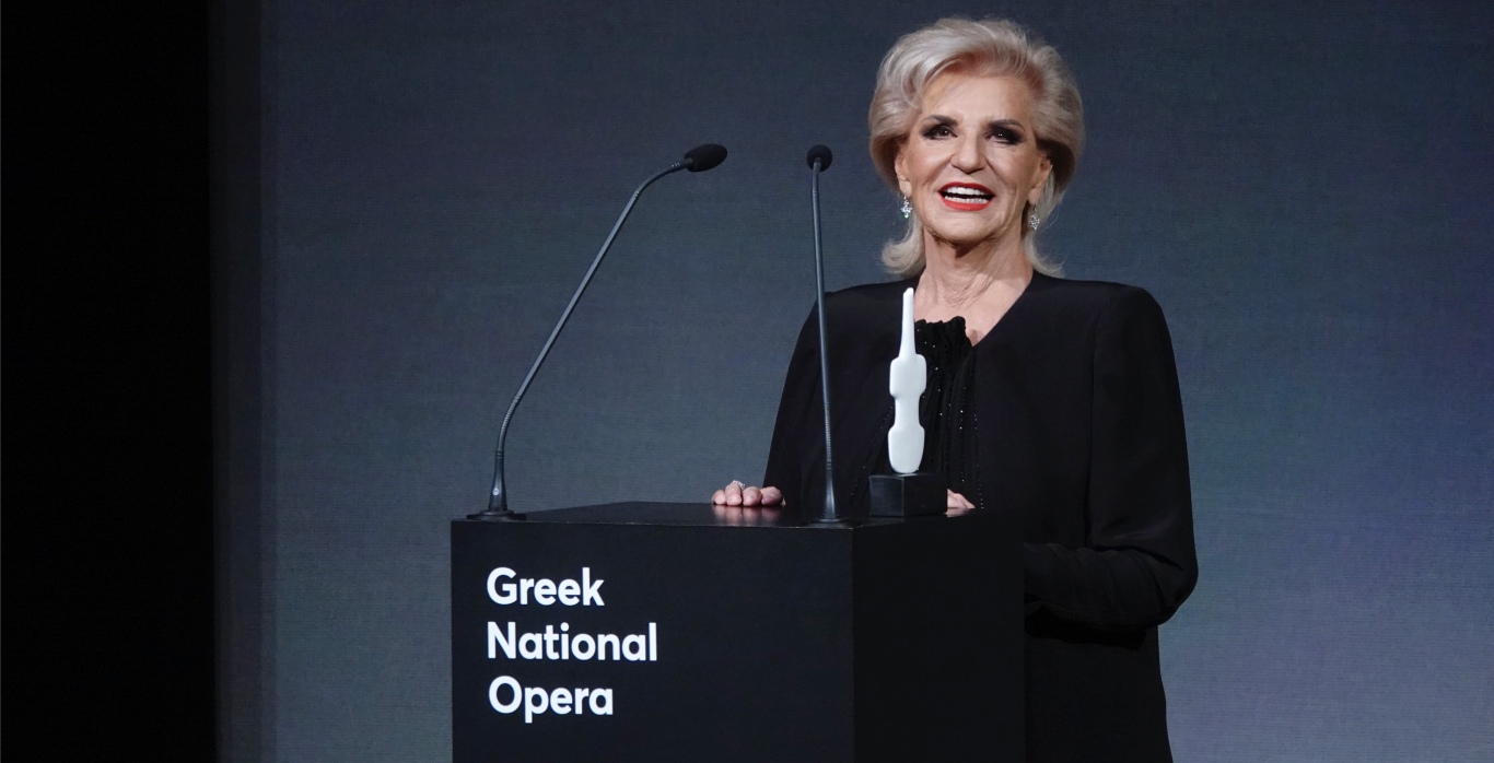 agnes_baltsa_gallery_2