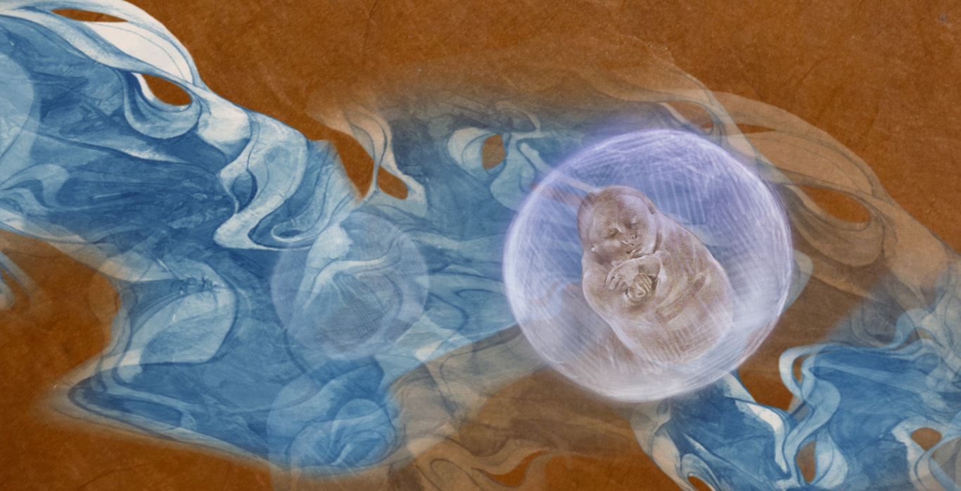 το_νερο_του_ηλιου_-_still2