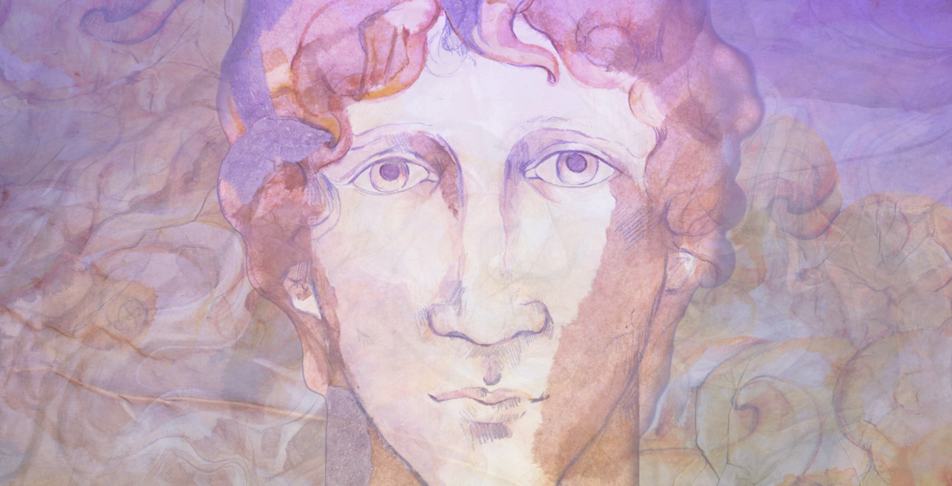 το_νερο_του_ηλιου_-_still3