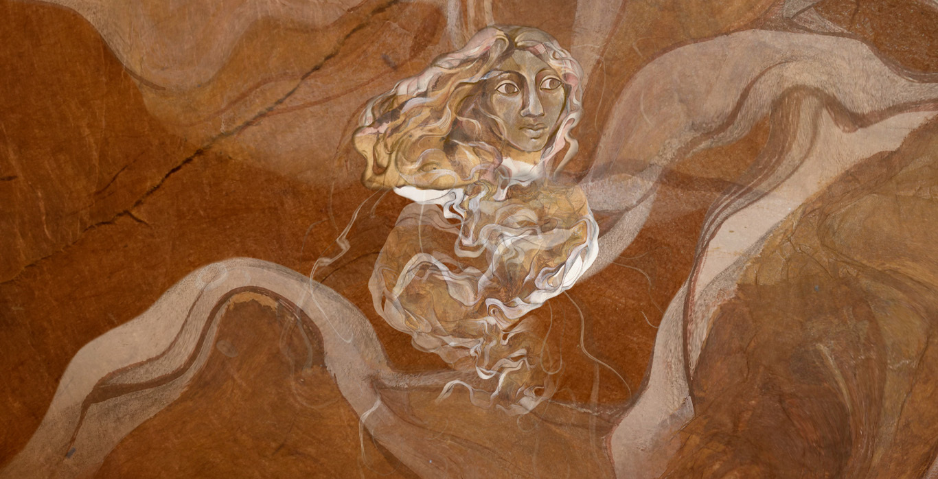 το_νερο_του_ηλιου_-_still4