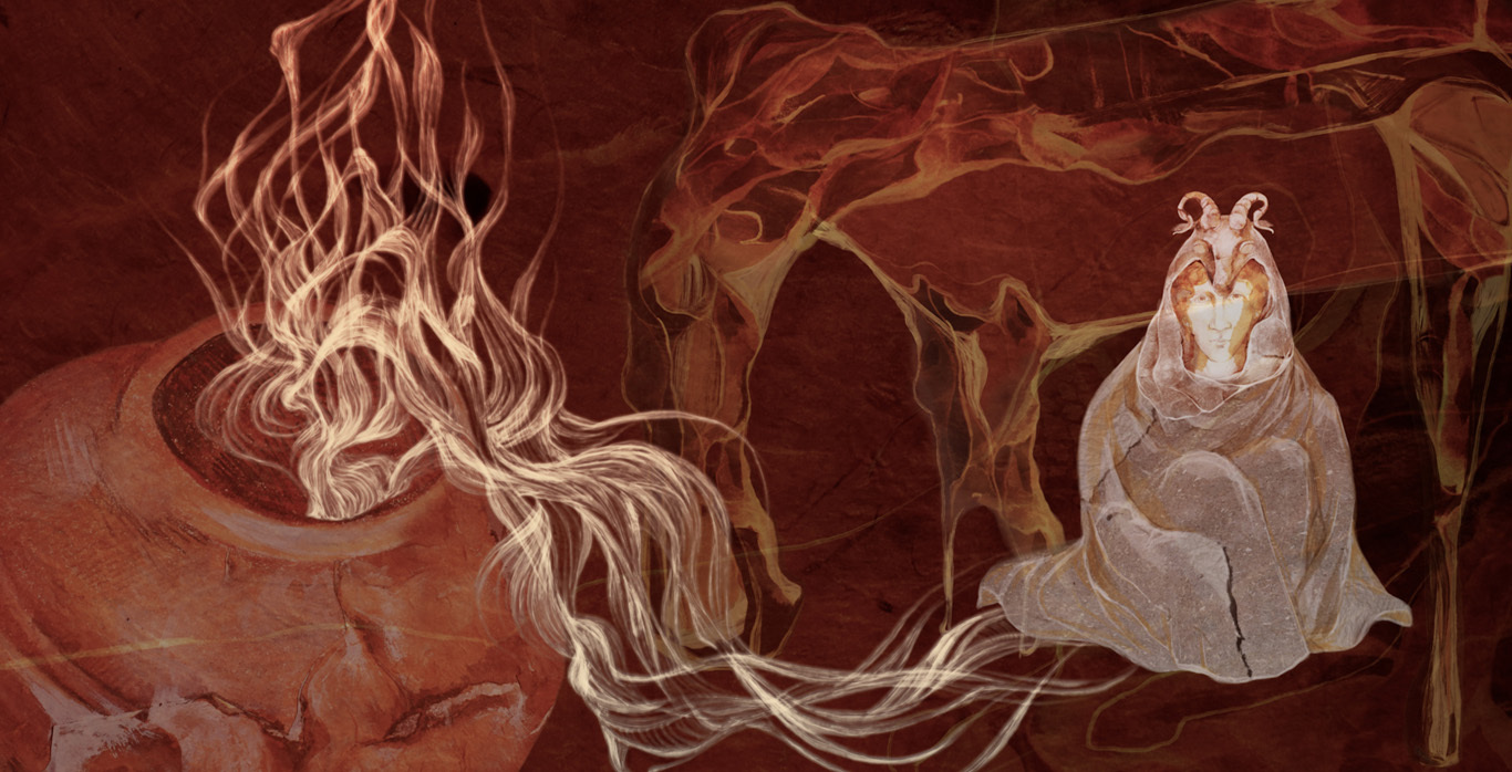 το_νερο_του_ηλιου_-_still5