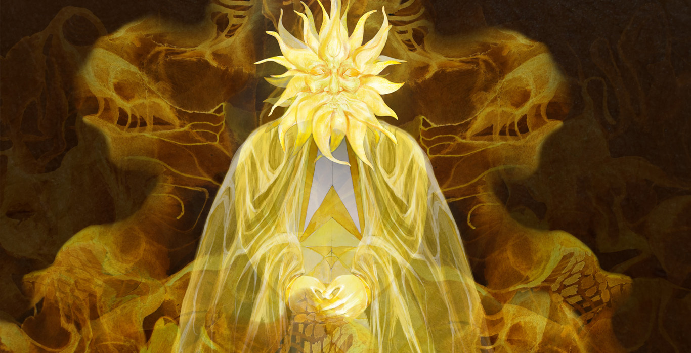 το_νερο_του_ηλιου_-_still6