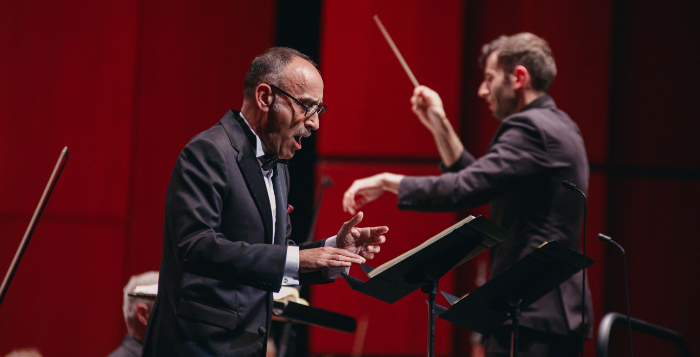 flora_mirabilis_gallery_1