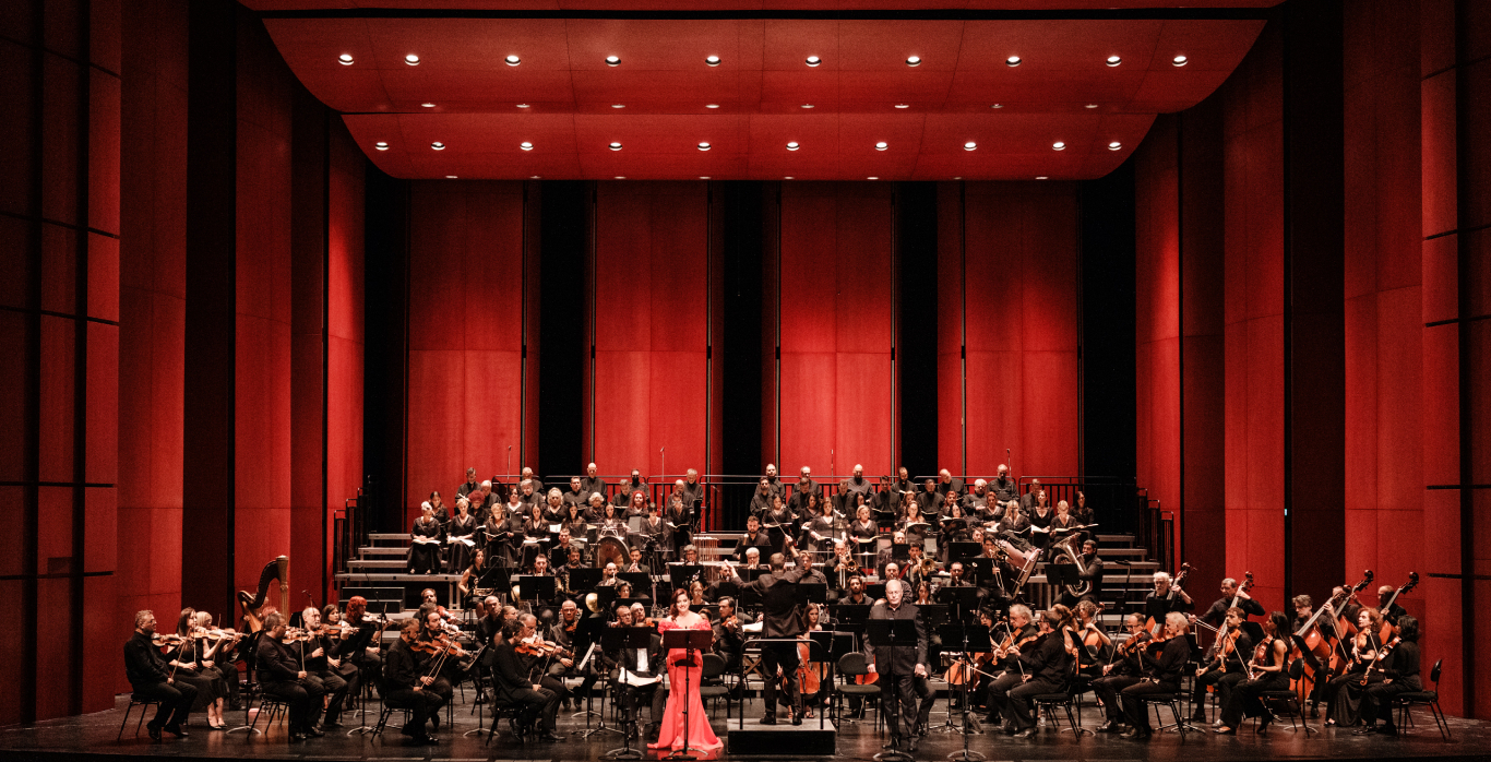 flora_mirabilis_gallery_2