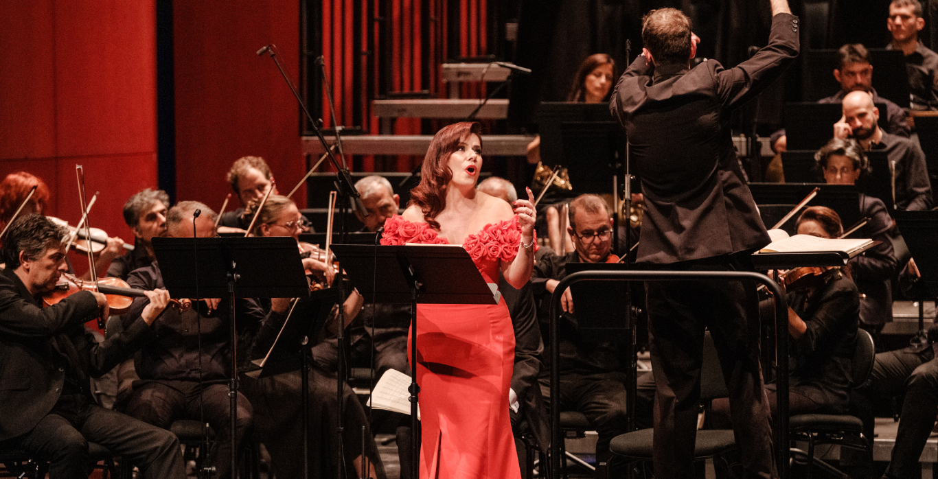 flora_mirabilis_gallery_3