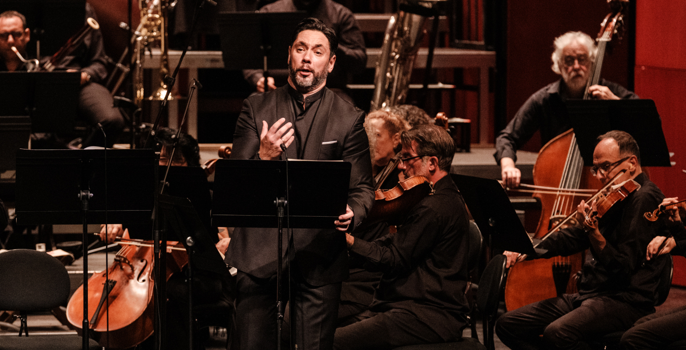 flora_mirabilis_gallery_4