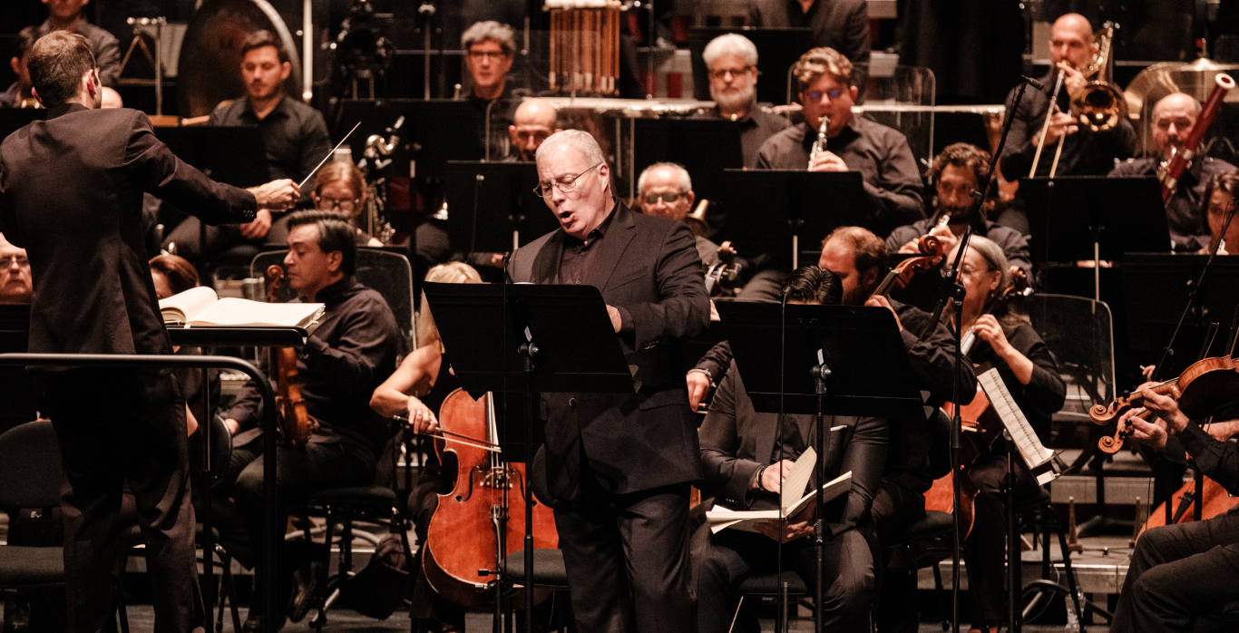 flora_mirabilis_gallery_5