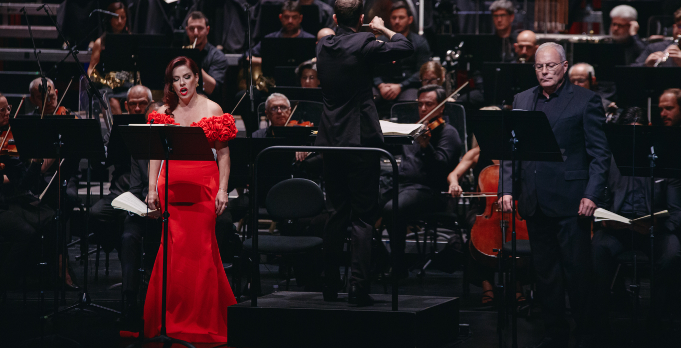 flora_mirabilis_gallery_7