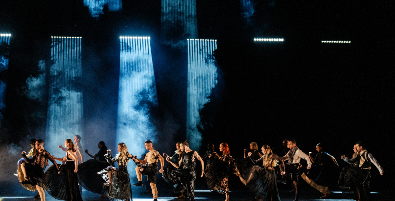 gno_ballet_perform_at_ioa_2025_gno_g_antonoglou-189