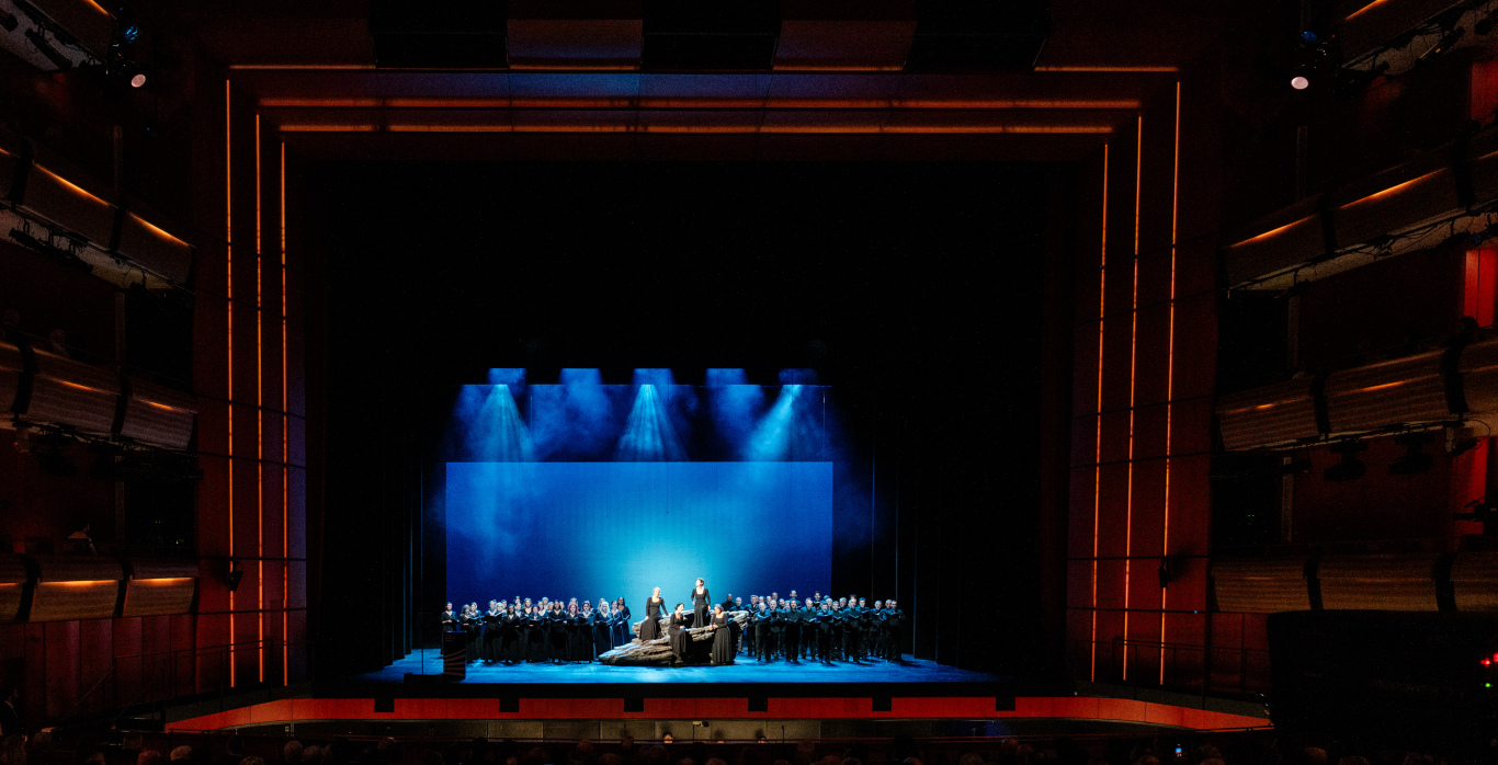 international_opera_awards_2025_ioa_2025_gno_g_antonoglou-113