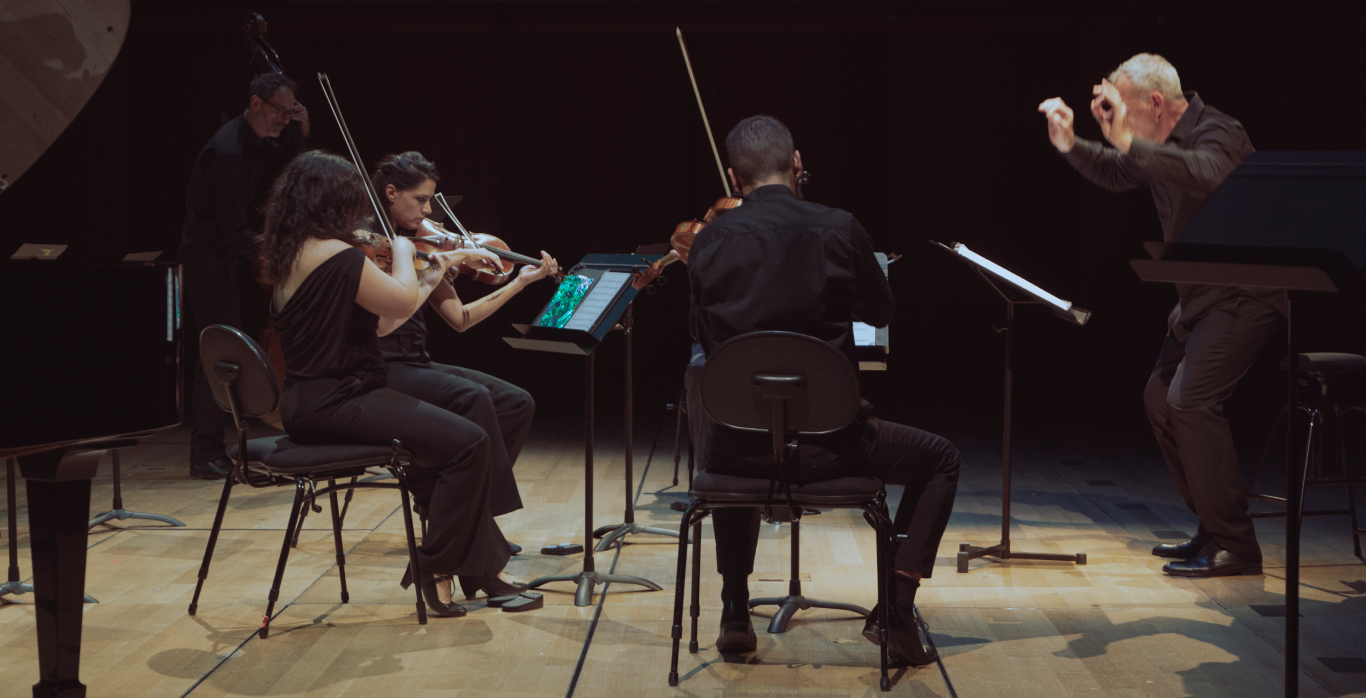 gallery_1_εργαστηριο_συνθεσησ_2