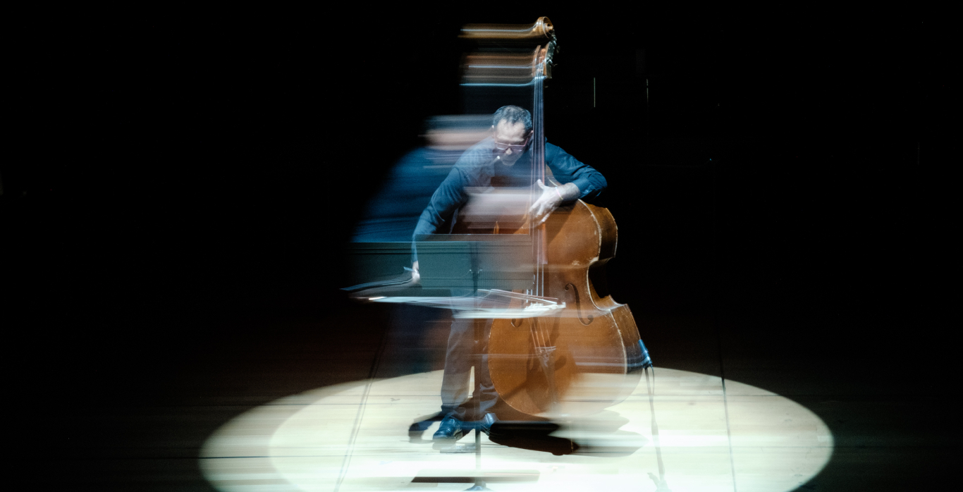 gallery_1_εργαστηριο_συνθεσησ_3