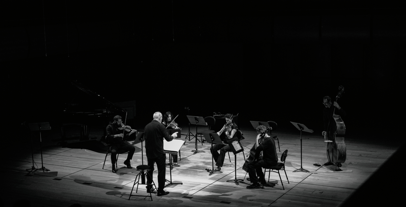 gallery_2_εργαστηριο_συνθεσησ_2