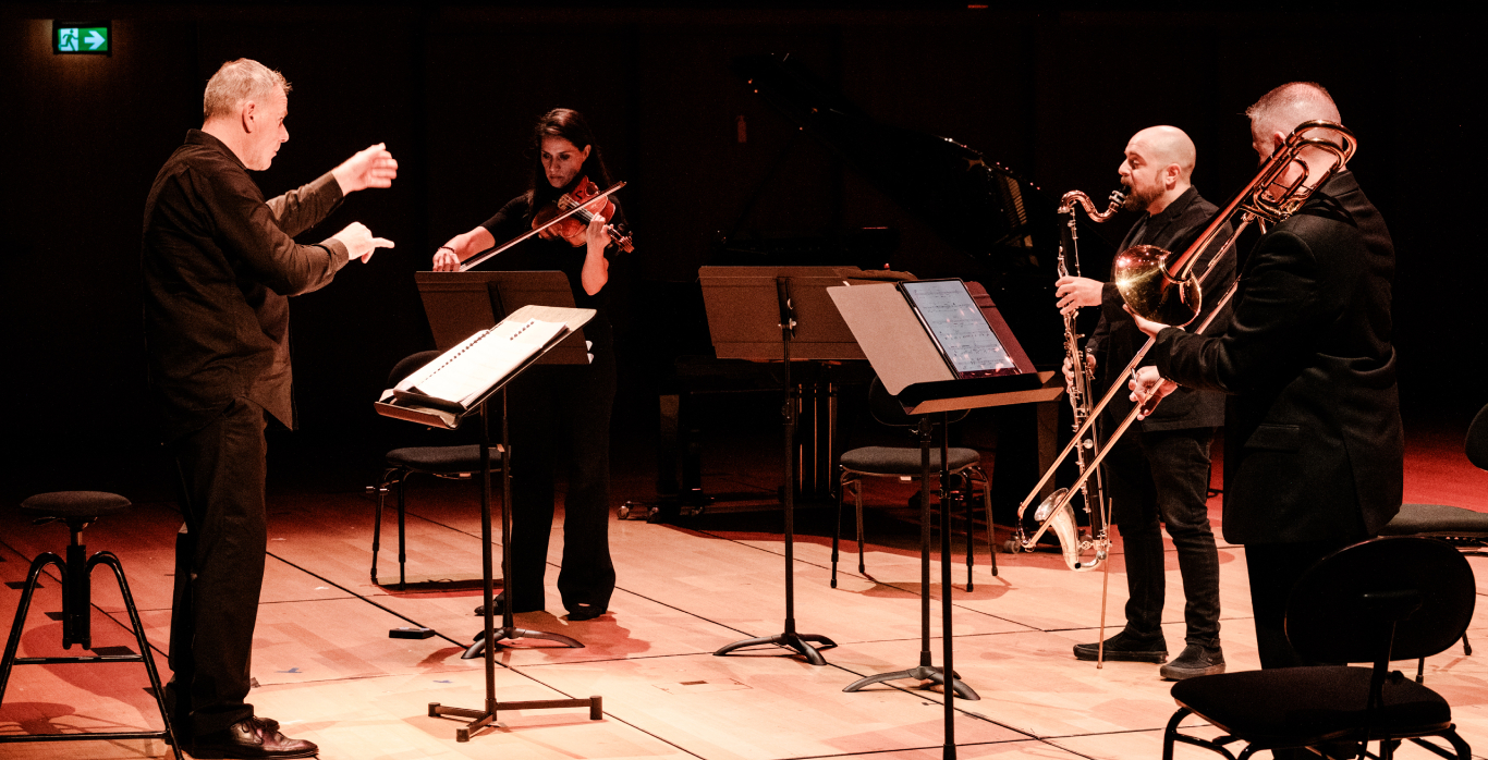 gallery_3_εργαστηριο_συνθεσησ_3