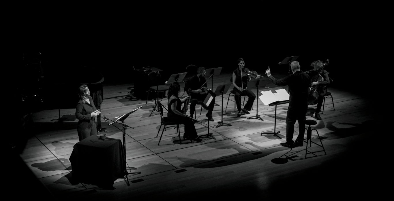 gallery_4_εργαστηριο_συνθεσησ_2