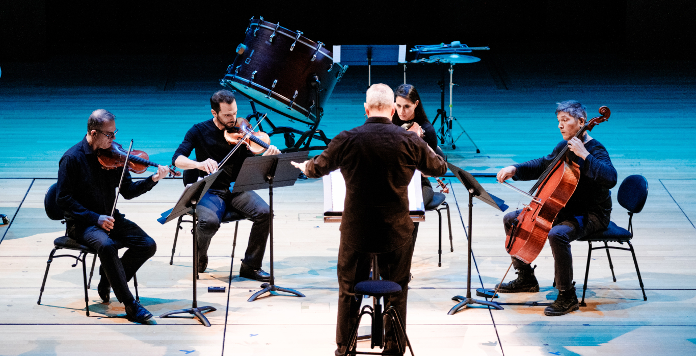 gallery_4_εργαστηριο_συνθεσησ_3