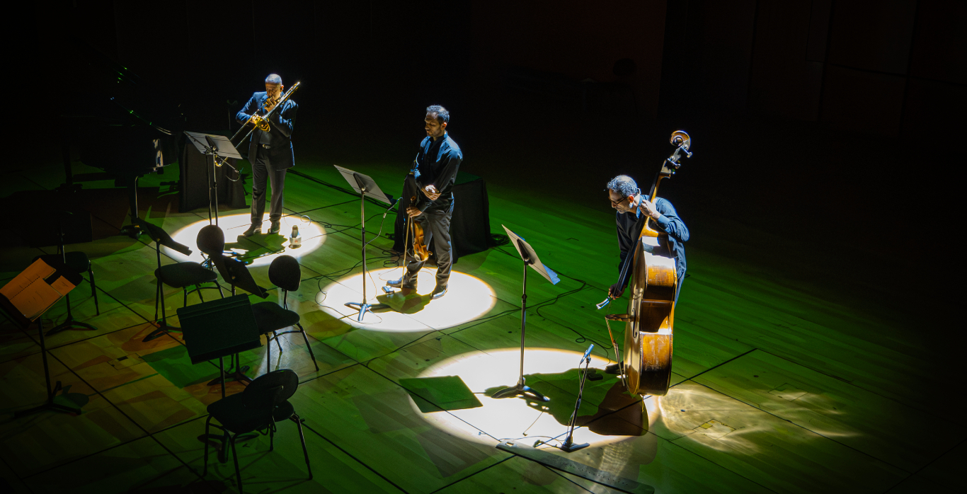 gallery_5_εργαστηριο_συνθεσησ_2