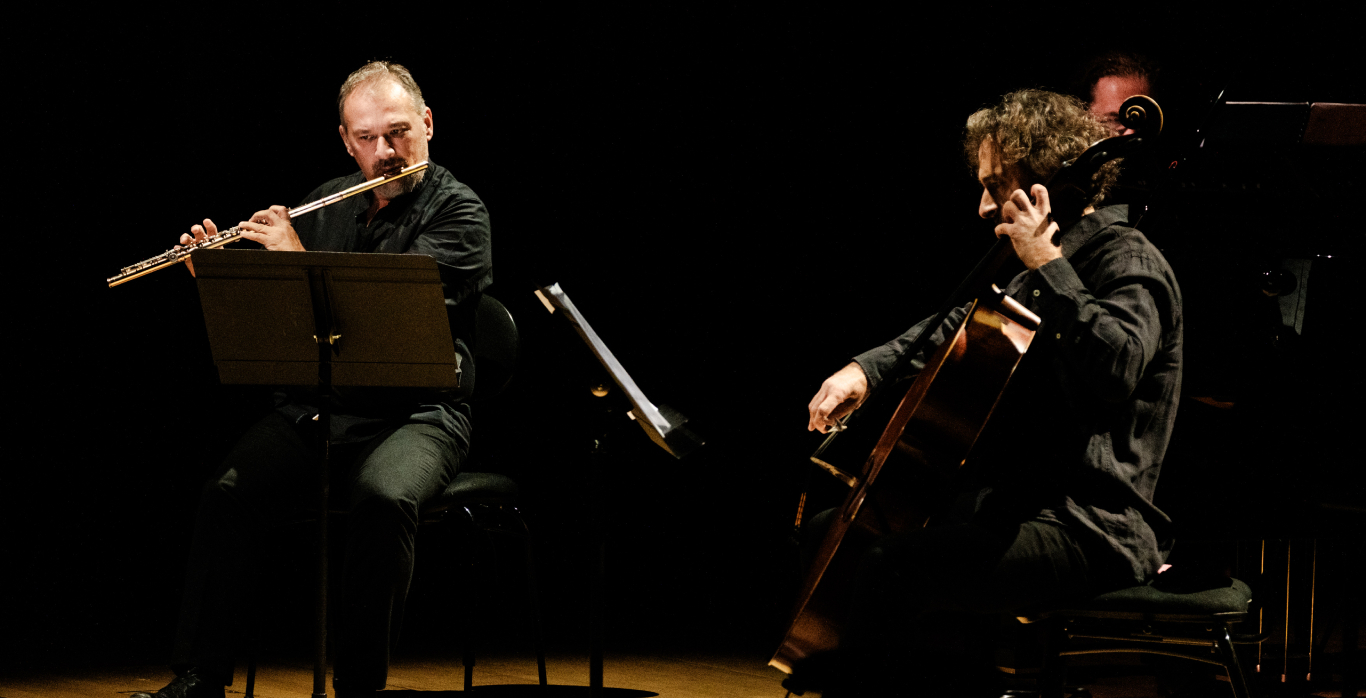 gallery_5_εργαστηριο_συνθεσησ_3