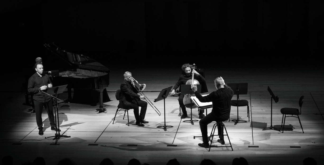 gallery_6_εργαστηριο_συνθεσησ_2