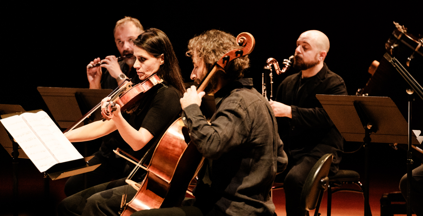 gallery_6_εργαστηριο_συνθεσησ_3