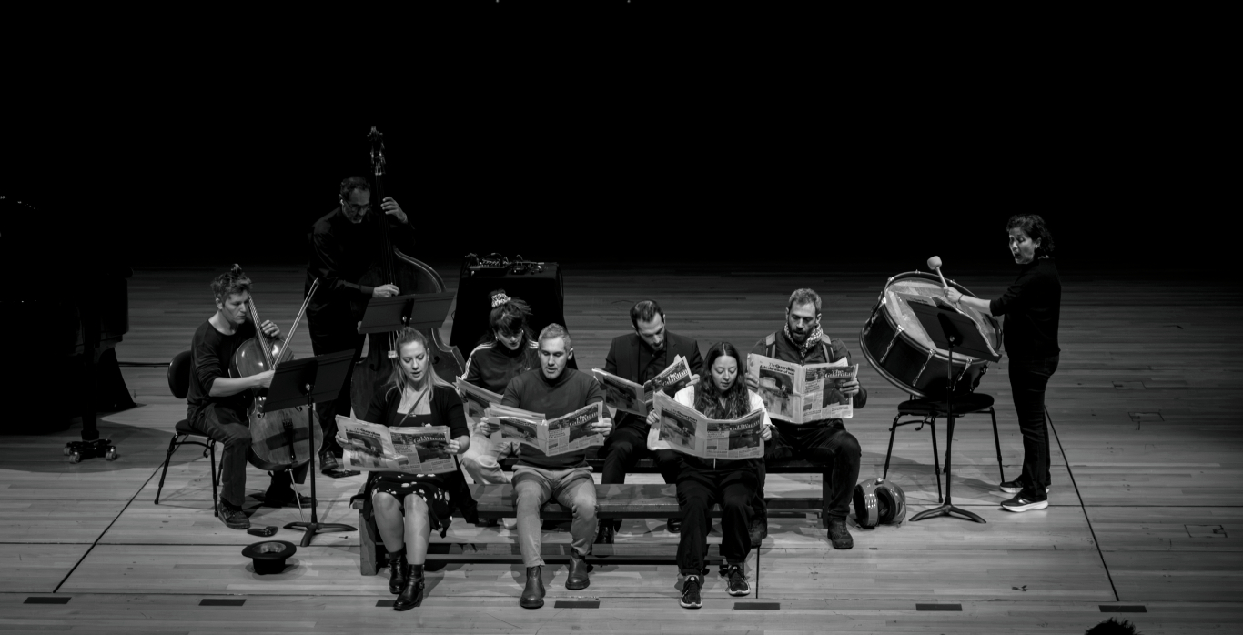 gallery_7_εργαστηριο_συνθεσησ_2