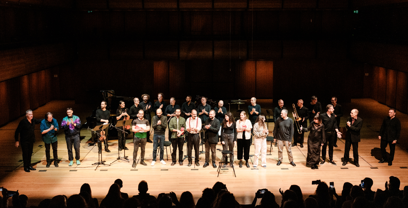 gallery_7_εργαστηριο_συνθεσησ_3