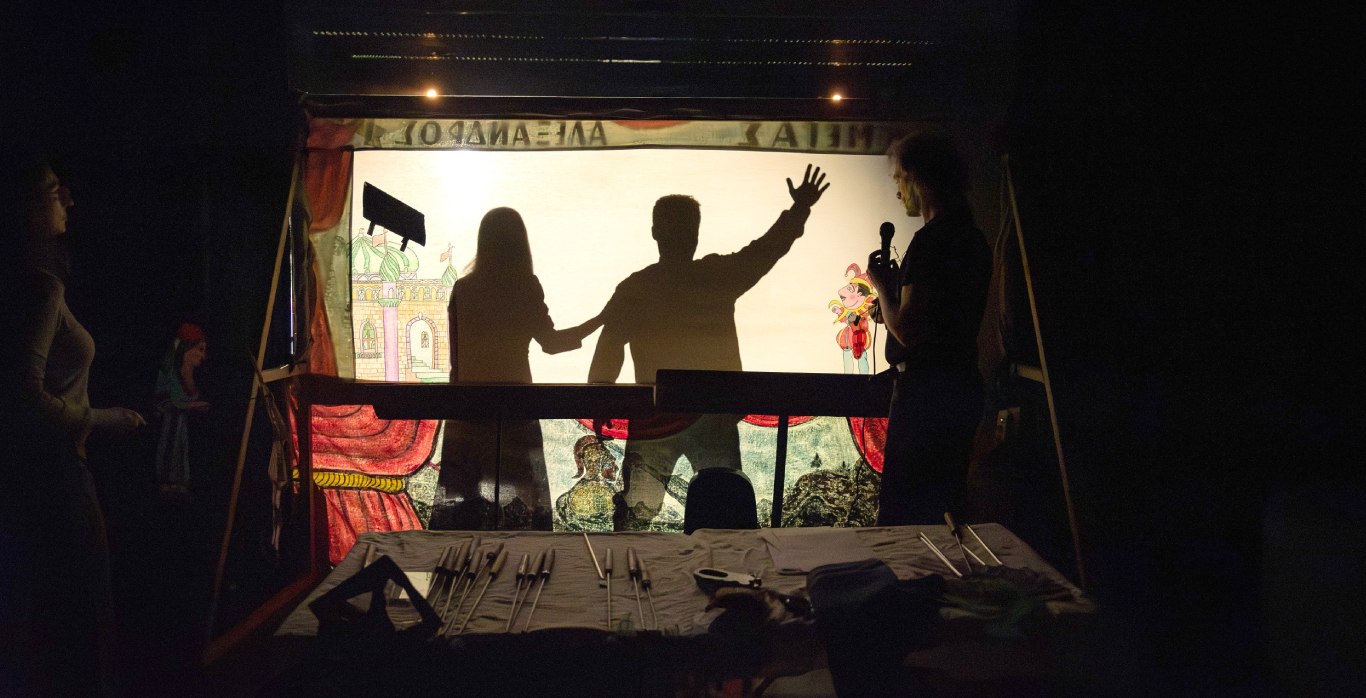 ο__καραγκιοζης_ριγολεττος_gallery_1