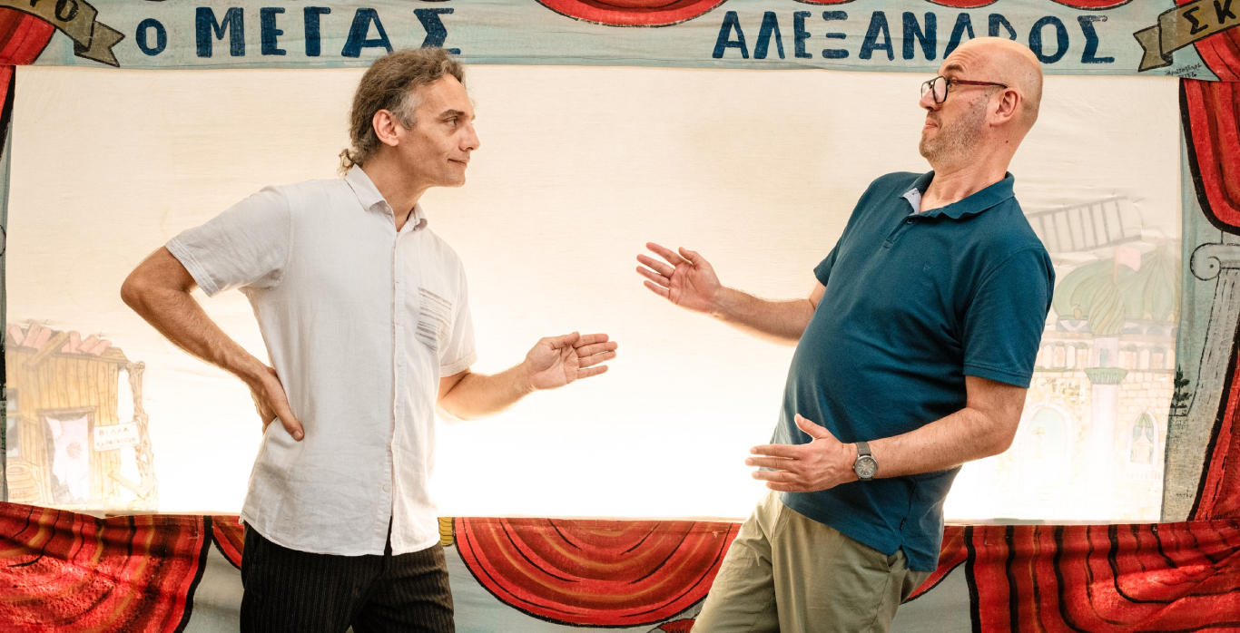 ο__καραγκιοζης_ριγολεττος_gallery_2