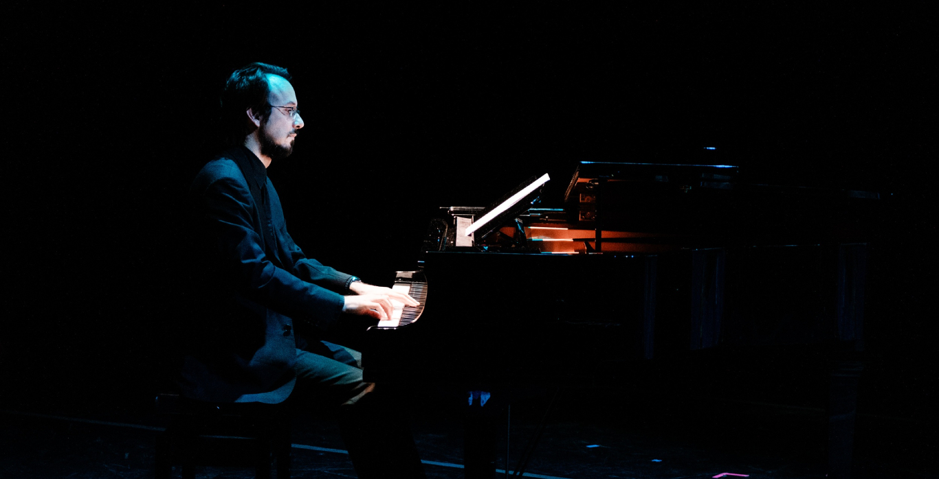 ο__καραγκιοζης_ριγολεττος_gallery_6