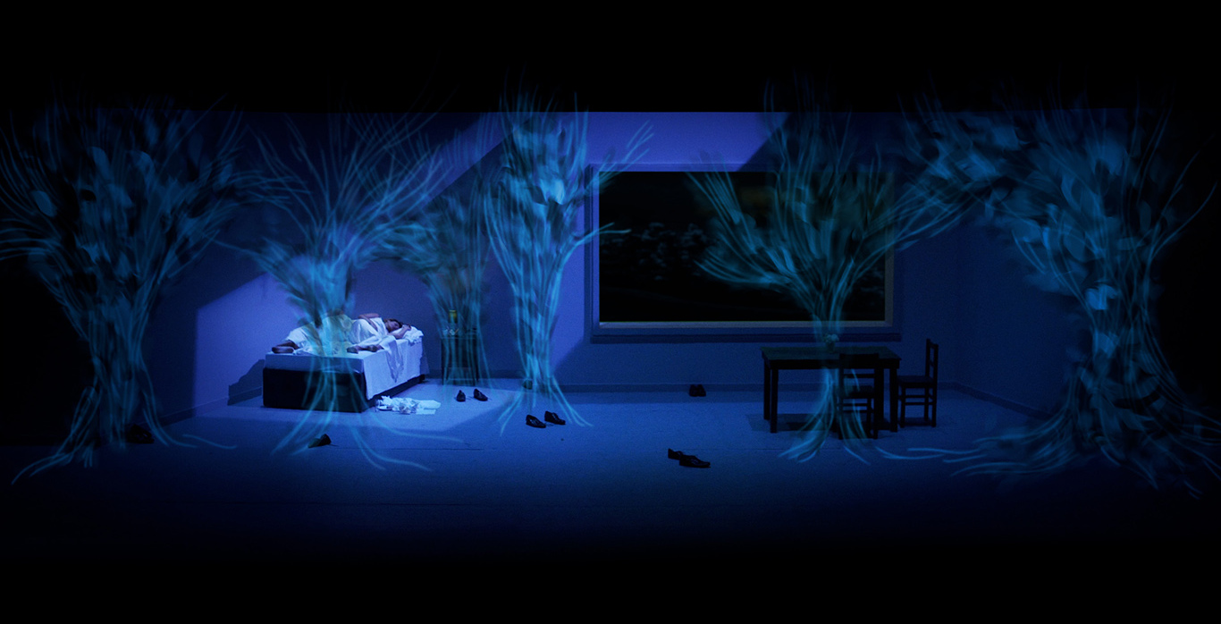 3rd_online_festival_verklaerte_nacht_-_glynatsis_photo01