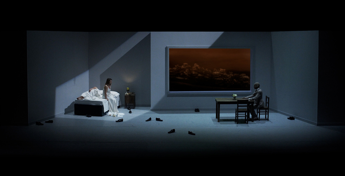 3rd_online_festival_verklaerte_nacht_-_glynatsis_photo02