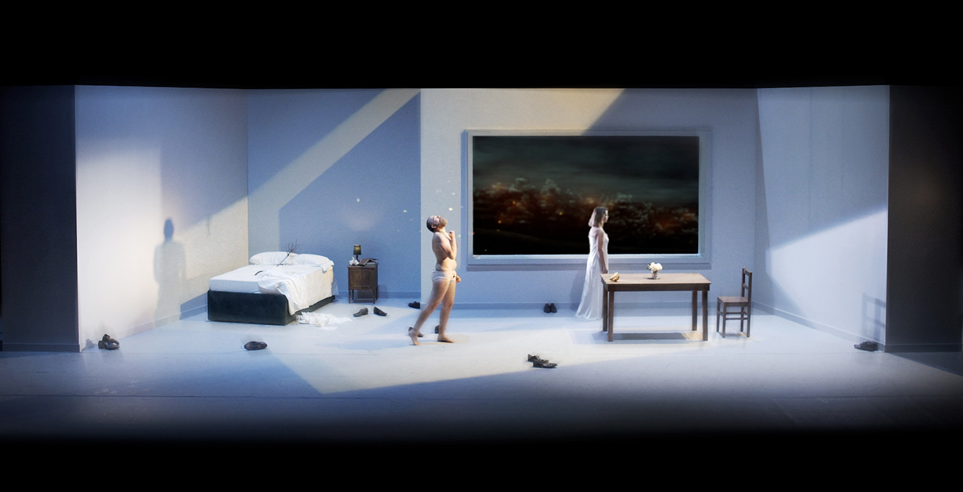 3rd_online_festival_verklaerte_nacht_-_glynatsis_photo03