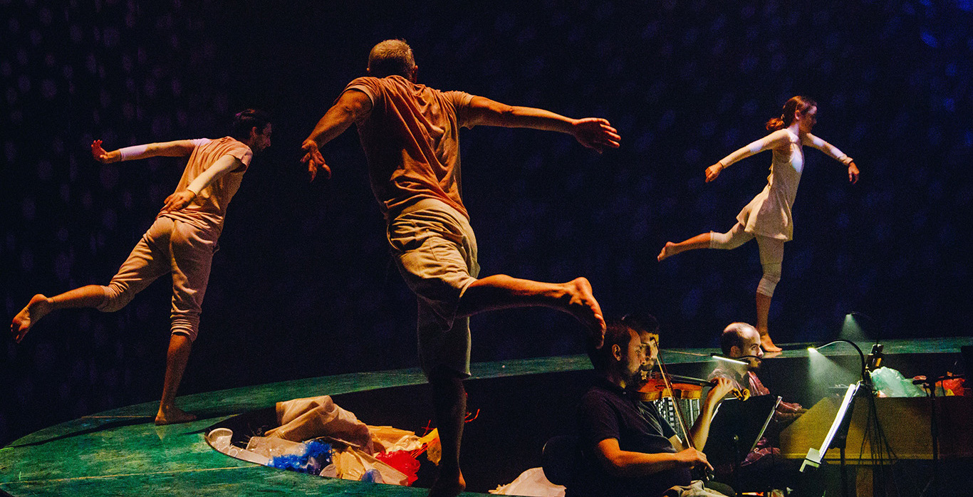 τεσσερις_εποχες_patari_project_v__isaeva__5_