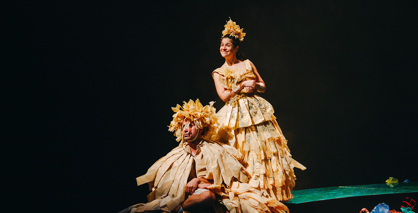 four_seasons_valeria_isaeva-3