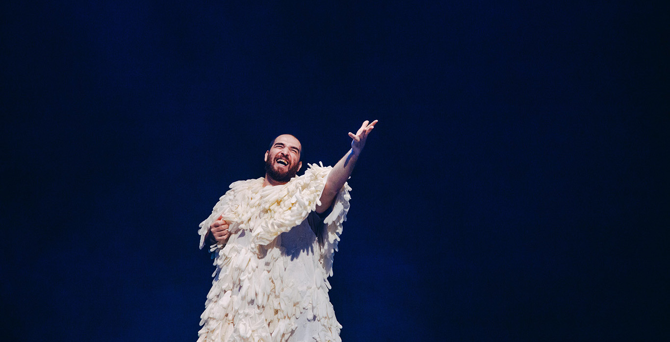 four_seasons_valeria_isaeva-4