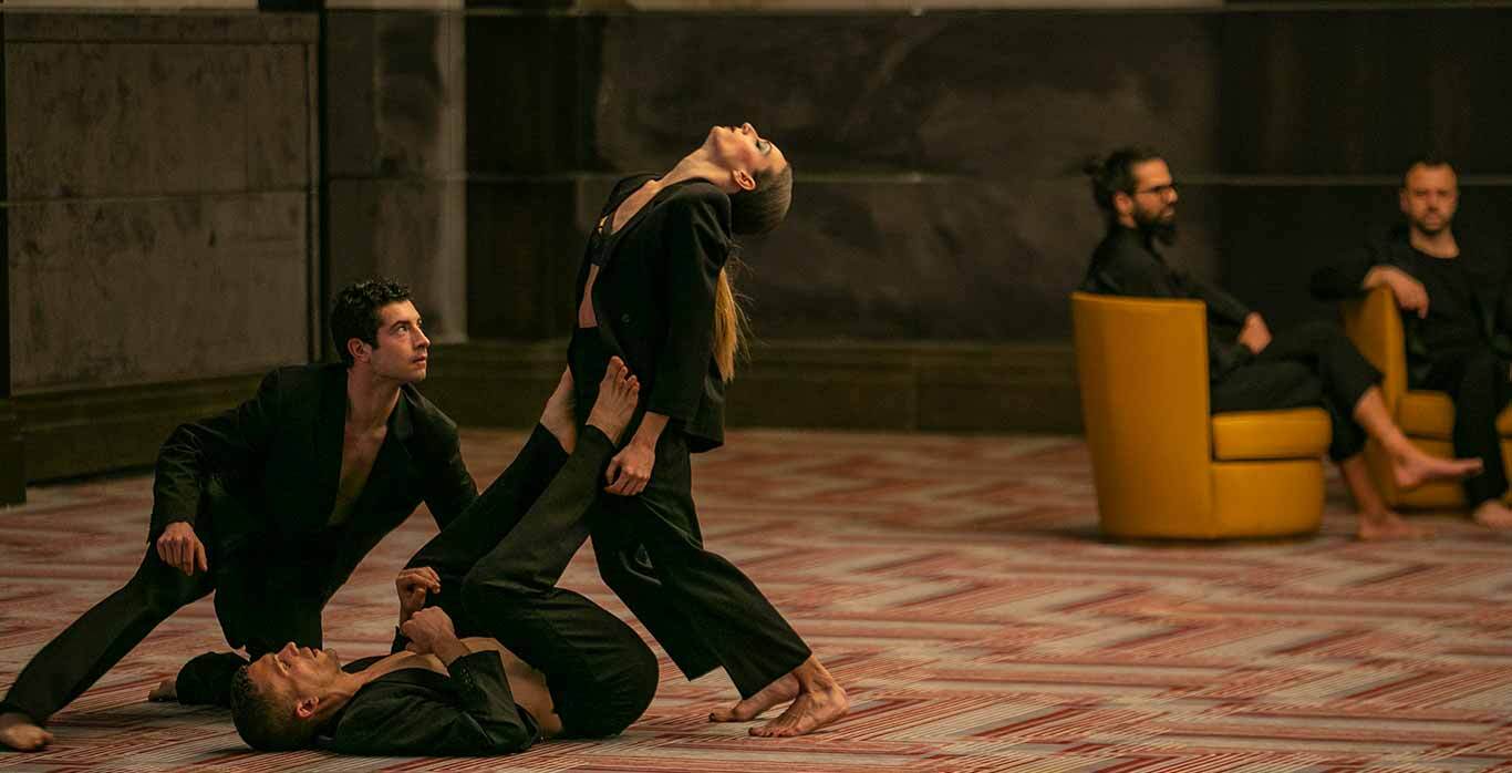 body_remember_5th_digital_kelifos1_gnotv