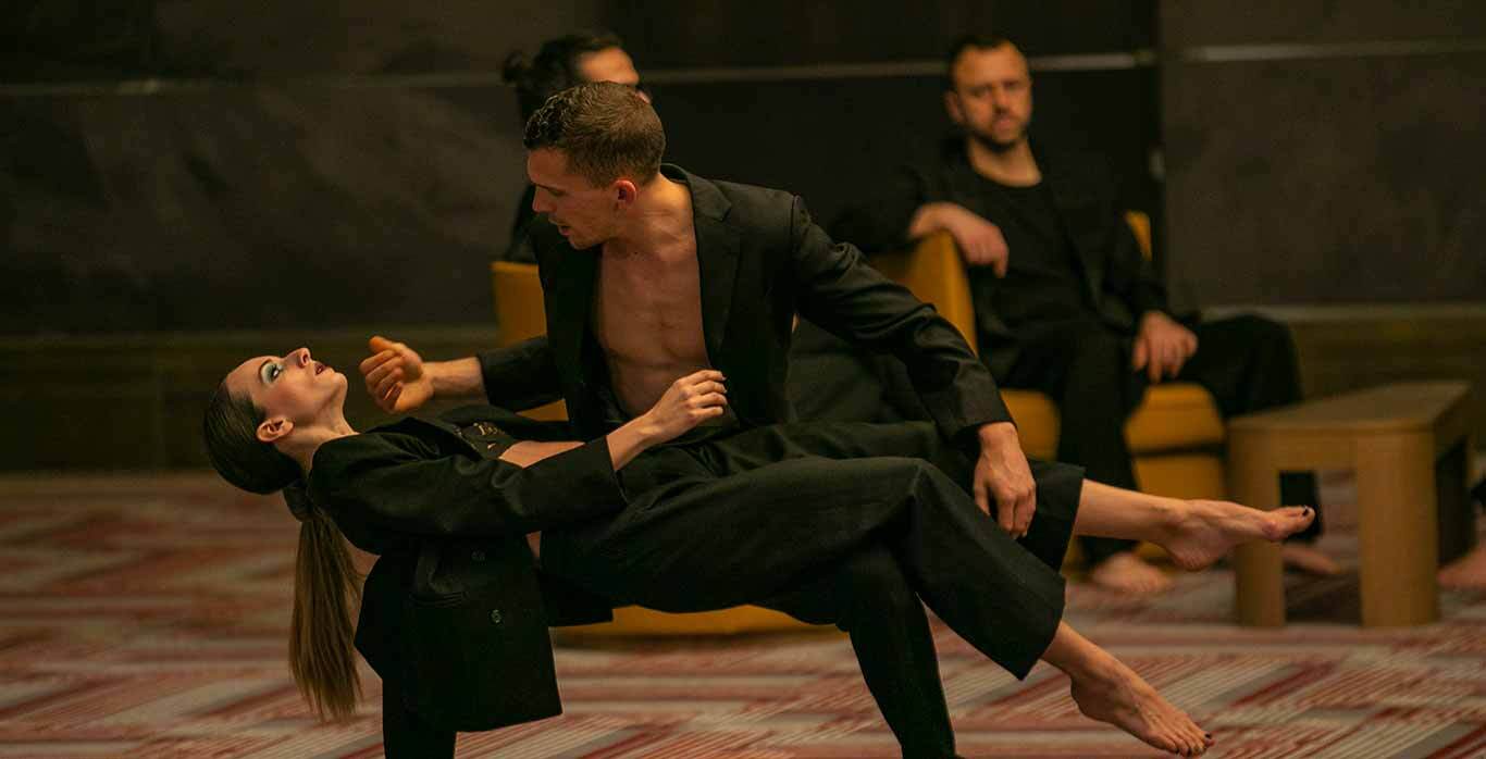 body_remember_5th_digital_kelifos2_gnotv