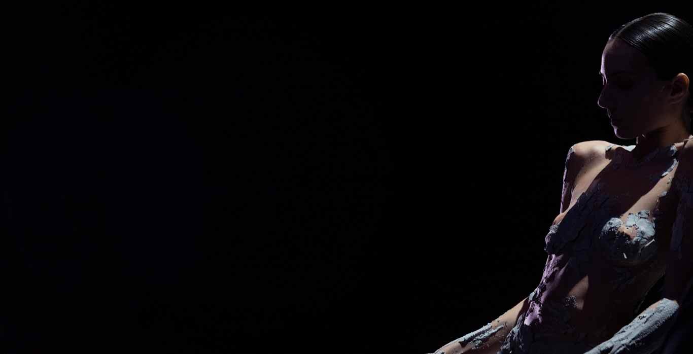 body_remember_5th_digital_kelifos3_gnotv