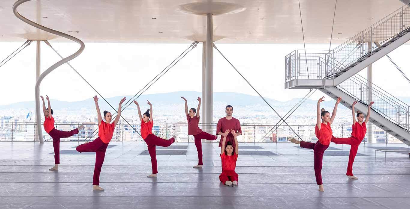 body_remember_5th_digital_whoman1_gnotv