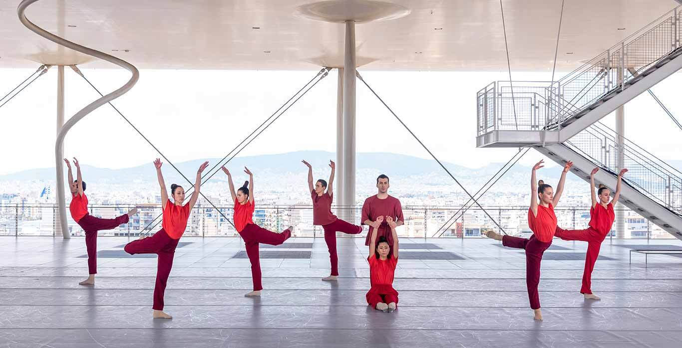 body_remember_5th_digital_whoman3_gnotv