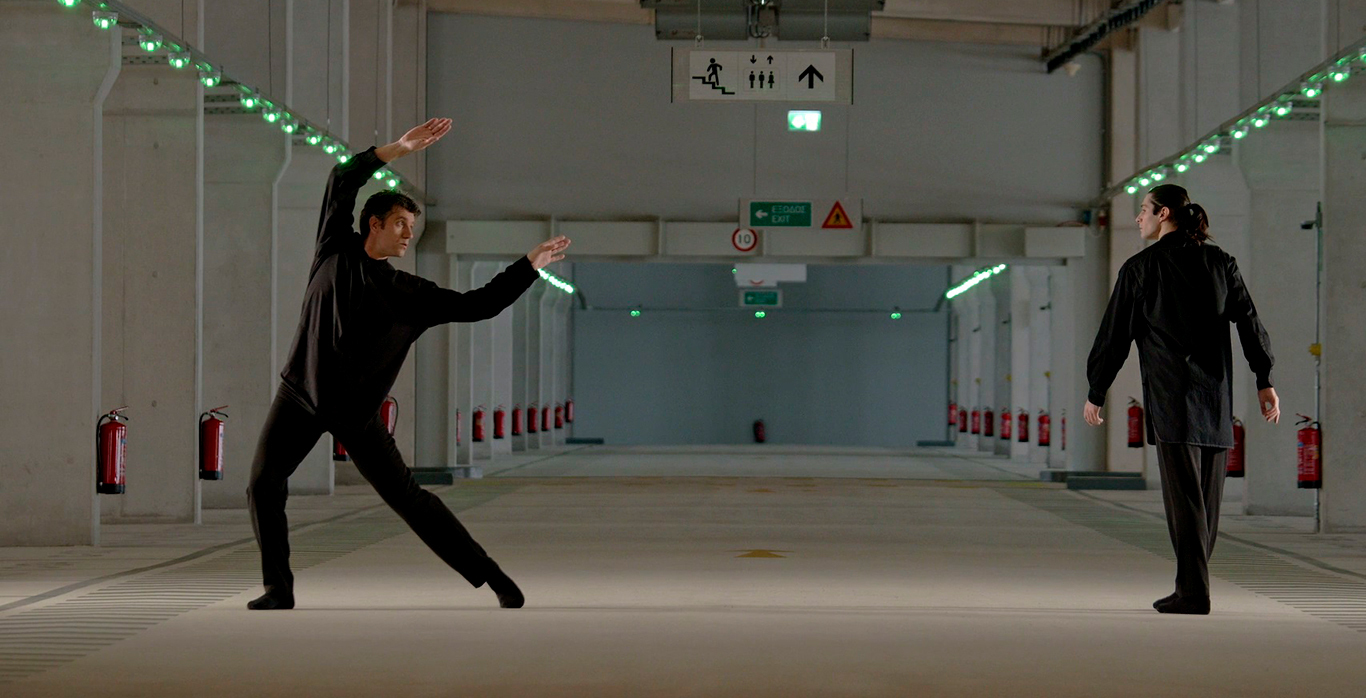 fragments_1_5thdigitalfestival_gnotv