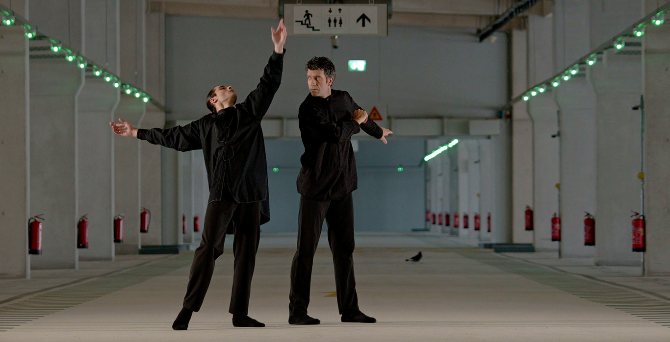 fragments_2_5thdigitalfestival_gnotv