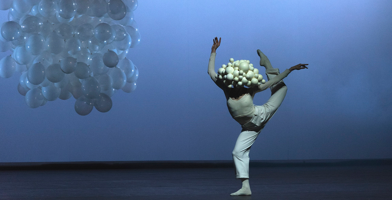 harpy_2_5th_digital_festival_gnotv