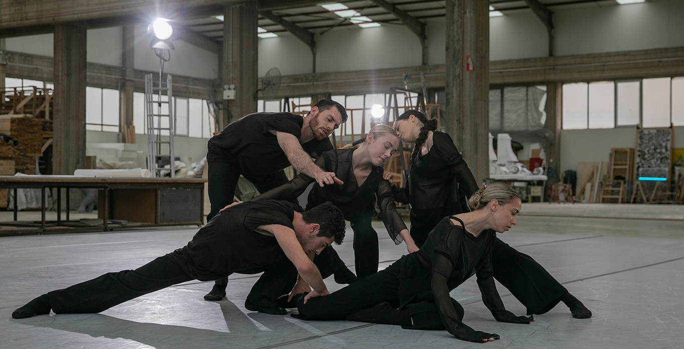 into-the-storm_2_5th_digital_festival_gnotv