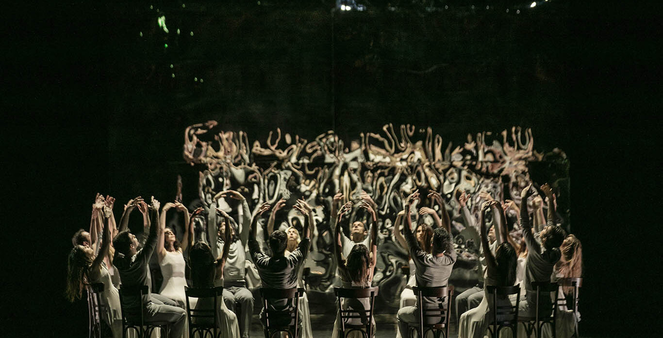 απο_τη_ρωσια_με_αγαπη_η_ιεροτελεστια_της_ανοιξης_30_-_φωτο_α__σιμοπουλος